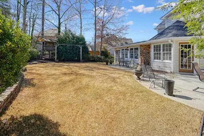 2564 Chestea Drive NE, Marietta, GA 30066 - Photo 57