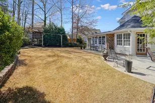 2564 Chestea Dr NE, Marietta, GA 30066 - Photo 57