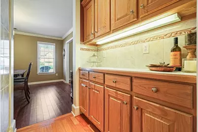 2564 Chestea Drive NE, Marietta, GA 30066 - Photo 11