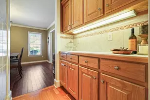 2564 Chestea Dr NE, Marietta, GA 30066 - Photo 11