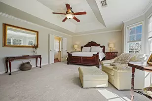 2564 Chestea Dr NE, Marietta, GA 30066 - Photo 33