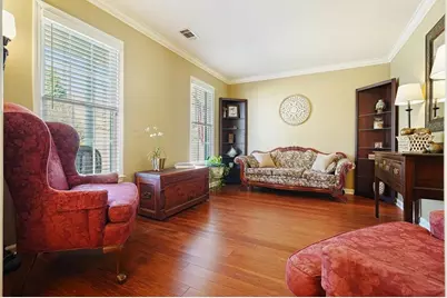 2564 Chestea Drive NE, Marietta, GA 30066 - Photo 7