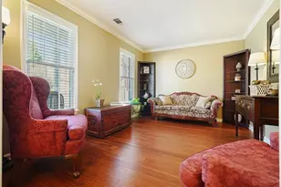 2564 Chestea Dr NE, Marietta, GA 30066 - Photo 7