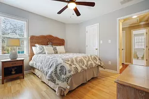 2564 Chestea Dr NE, Marietta, GA 30066 - Photo 43