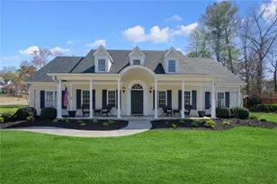 2564 Chestea Dr NE, Marietta, GA 30066 - Photo 1