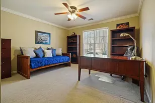 2564 Chestea Dr NE, Marietta, GA 30066 - Photo 29