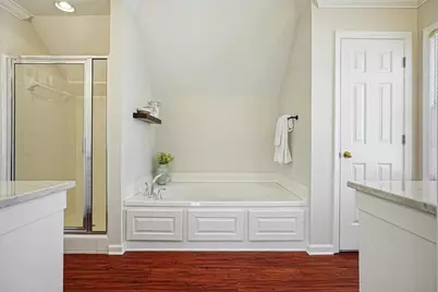 2564 Chestea Drive NE, Marietta, GA 30066 - Photo 39