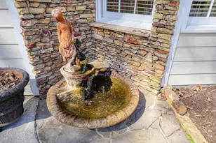 2564 Chestea Dr NE, Marietta, GA 30066 - Photo 51