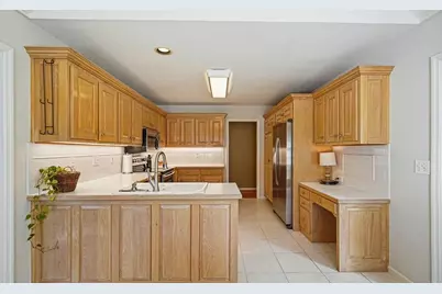 2564 Chestea Drive NE, Marietta, GA 30066 - Photo 19