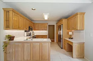 2564 Chestea Dr NE, Marietta, GA 30066 - Photo 19