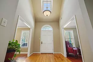 2564 Chestea Dr NE, Marietta, GA 30066 - Photo 5