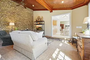 2564 Chestea Dr NE, Marietta, GA 30066 - Photo 25