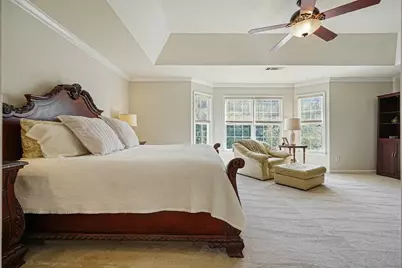 2564 Chestea Drive NE, Marietta, GA 30066 - Photo 35