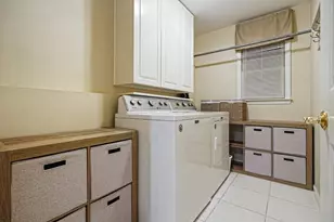 2564 Chestea Dr NE, Marietta, GA 30066 - Photo 31