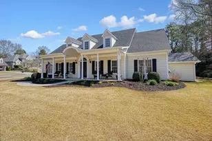 2564 Chestea Dr NE, Marietta, GA 30066 - Photo 59