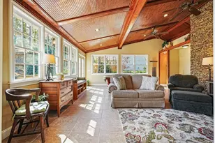 2564 Chestea Dr NE, Marietta, GA 30066 - Photo 23