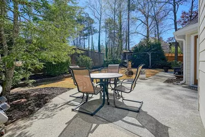 2564 Chestea Drive NE, Marietta, GA 30066 - Photo 49