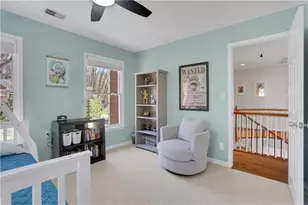 4627 Equestrian Way, Atlanta, GA 30338 - Photo 35