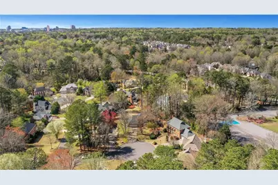 4627 Equestrian Way, Atlanta, GA 30338 - Photo 51