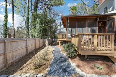 4627 Equestrian Way, Atlanta, GA 30338 - Photo 49