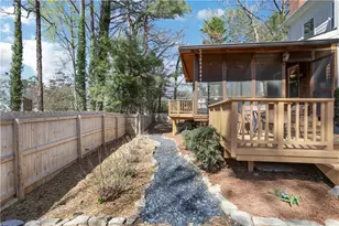 4627 Equestrian Way, Atlanta, GA 30338 - Photo 49