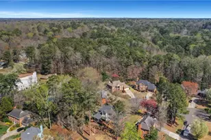 4627 Equestrian Way, Atlanta, GA 30338 - Photo 57