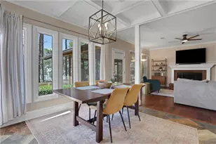 4627 Equestrian Way, Atlanta, GA 30338 - Photo 21