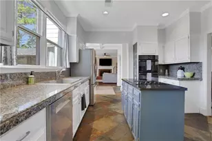 4627 Equestrian Way, Atlanta, GA 30338 - Photo 19