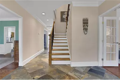 4627 Equestrian Way, Atlanta, GA 30338 - Photo 5