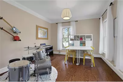 4627 Equestrian Way, Atlanta, GA 30338 - Photo 7