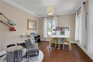 4627 Equestrian Way, Atlanta, GA 30338 - Photo 7