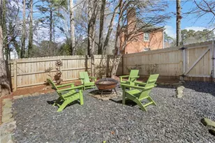 4627 Equestrian Way, Atlanta, GA 30338 - Photo 45