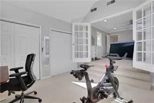 4627 Equestrian Way, Atlanta, GA 30338 - Photo 27