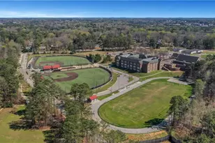 4627 Equestrian Way, Atlanta, GA 30338 - Photo 55