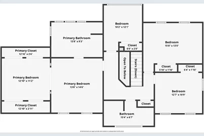 4627 Equestrian Way, Atlanta, GA 30338 - Photo 59
