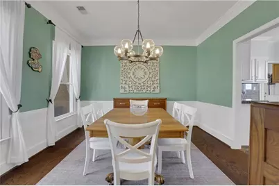 4627 Equestrian Way, Atlanta, GA 30338 - Photo 9