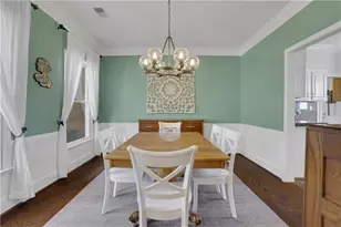 4627 Equestrian Way, Atlanta, GA 30338 - Photo 9