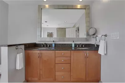 4627 Equestrian Way, Atlanta, GA 30338 - Photo 29