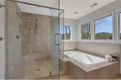 4627 Equestrian Way, Atlanta, GA 30338 - Photo 31