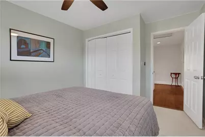 4627 Equestrian Way, Atlanta, GA 30338 - Photo 37