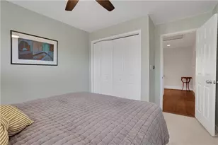 4627 Equestrian Way, Atlanta, GA 30338 - Photo 37