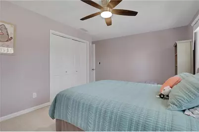 4627 Equestrian Way, Atlanta, GA 30338 - Photo 33