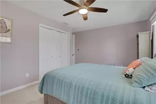 4627 Equestrian Way, Atlanta, GA 30338 - Photo 33