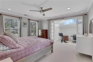 4627 Equestrian Way, Atlanta, GA 30338 - Photo 23