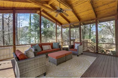 4627 Equestrian Way, Atlanta, GA 30338 - Photo 41