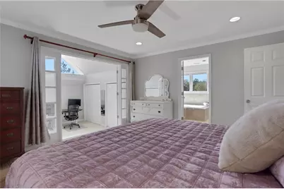 4627 Equestrian Way, Atlanta, GA 30338 - Photo 25