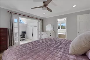 4627 Equestrian Way, Atlanta, GA 30338 - Photo 25