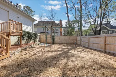 4627 Equestrian Way, Atlanta, GA 30338 - Photo 47