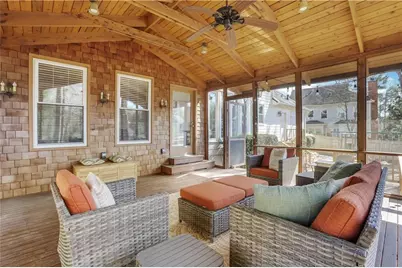 4627 Equestrian Way, Atlanta, GA 30338 - Photo 43