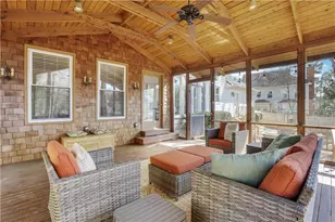 4627 Equestrian Way, Atlanta, GA 30338 - Photo 43